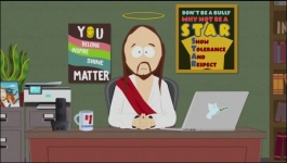 South Park - Season 27 Episode 04